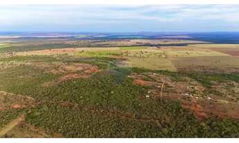 Imagem 5: Terra à venda 30 Hectares Região da Jesualda (Paracatu/Unaí MG