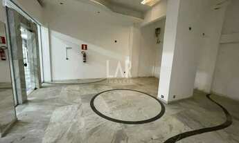 Imagem 12: Loja à venda, São Bento - Belo Horizonte/MG