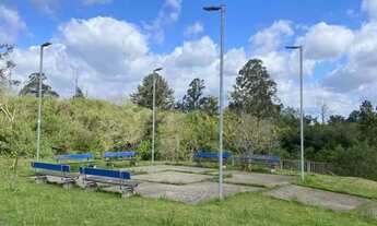 Imagem 6: Terreno à venda em Gravataí, Loteamento Jardim Timbaúva, com 154 m²