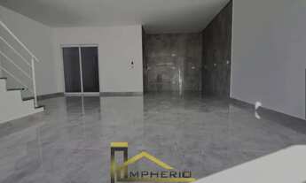 Imagem 4: Imperdível residência à venda em Curitiba-PR, Boqueirão! 3 quartos, 1 suíte, 1 sala, 4 ban