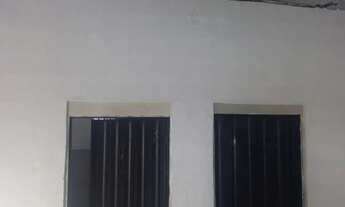 Imagem 2: Galpão na avenida com duas frentes na linha de ônibus - Parque das Nações