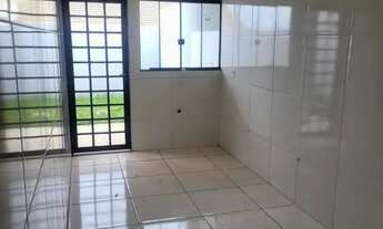 Imagem 6: CASA DISPONÍVEL ZONA NORTE DE LONDRINA - VIVI XAVIER