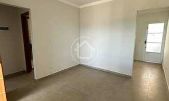 Imagem 3: CASA 2 QUARTOS /BAIRRO PARAISO DO LAGEADO