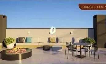 Imagem 4: APARTAMENTO 3 QUARTOS A VENDA NO HAUER - CURITIBA PR