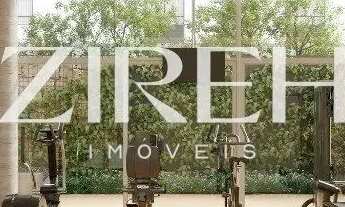 Imagem 7: MOVA: O ESTILO DE VIDA QUE VOCÊ MERECE NO BATEL