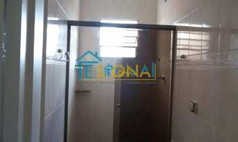 Imagem 3: Apartamento para Locação em São Paulo / SP no bairro Cangaíba REF: L3102