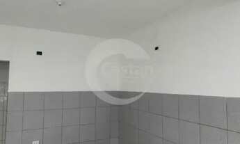 Imagem 6: Casa Comercial em MOOCA