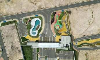 Imagem 3: Loteamento à venda em Ribeirão Do Lipa - MT