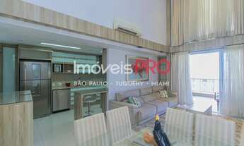 Imagem 5: Lindo apartamento pronto para morar!