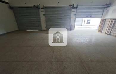 Imagem 2: Loja comercial para locação no bairro Shopping Park