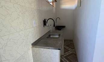 Imagem 3: ALUGO APARTAMENTO 2/4