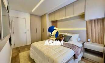 Imagem 2: Venda - APARTAMENTO - OURO PRETO BELO HORIZONTE MG