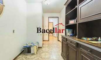 Imagem 5: Casa grande Casa com 3 dormitórios