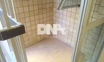 Imagem 2: Apartamento - / Residencial / Botafogo