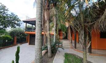 Imagem 4: Casa com 3 dormitórios para alugar, 250 m² Paradiso - Gravataí/RS