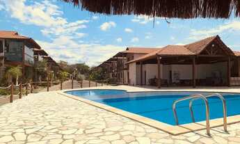 Imagem 4: Beira Mar MOBILIADA. Disponível p/ NATAL