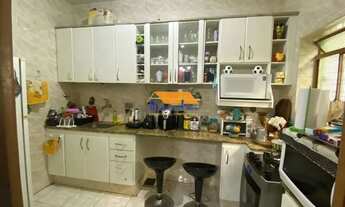 Imagem 5: Casa de 3 quartos, Bairro renascença em Belo Horizonte