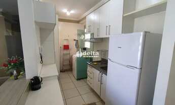 Imagem 5: Apartamento disponível para venda no bairro Santa Mônica em Uberlândia-MG