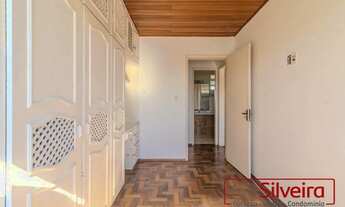 Imagem 7: APARTAMENTO DE 2 DOMIRTÓRIOS JUNTO AO IGUATEMI