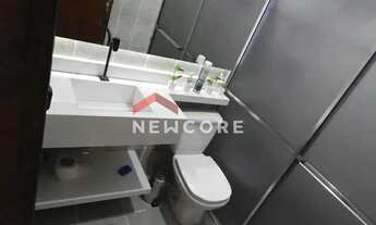 Imagem 7: Casa de Vila em Rua Coronel Pereira Neto - Calmon Viana - Poá/SP