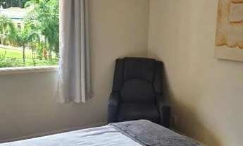 Imagem 15: Casa a venda no Quarteirão Ingelhein