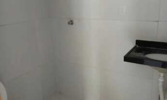 Imagem 5: Apartamento no Park Cowboy