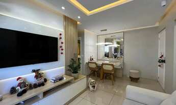 Imagem 5: Vitte angelim / apartamemto todo no porcelanto