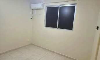 Imagem 7: Condomínio Eliza Miranda 03 quartos 01 suíte Térreo : Bairro Japiim