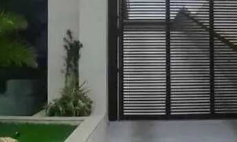 Imagem: Luxo e Conforto Apartamento Alto Padrão