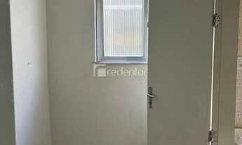 Imagem 12: Apartamento 3 quartos - Santa Helena