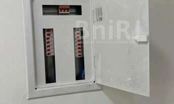 Imagem 7: Av. das Américas- Citta América-160m2