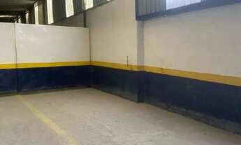 Imagem: Terreno à venda Assunção - São Bernardo