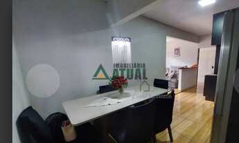 Imagem 7: Imóvel comercial e sobreloja com 160 m² na cidade de Cambé