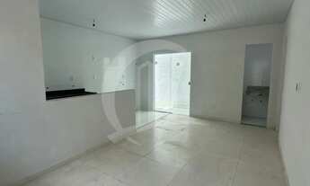 Imagem 5: Casa à Venda no Bairro Mosqueiro!