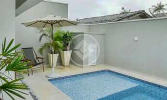 Imagem 6: Morada da Praia - 3 suítes codigo: 118371