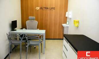 Imagem 5: SALA COMERCIAL em LAURO DE FREITAS - BA, BURAQUINHO