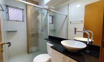 Imagem 7: Apartamento à venda Condominio Laranjeiras Village - 3 quartos em Flores - Manaus - AM