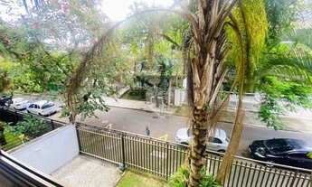 Imagem 3: Apartamento com 3 quartos à venda, 102 m² por R$ 880.000 - Recreio dos Bandeirantes