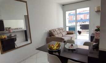 Imagem 3: Apartamento para Venda em Florianópolis, Campeche, 2 dormitórios, 1 suíte, 2 banheiros, 1