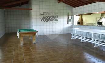 Imagem 5: Apartamento com 4 quartos à venda em Icaraí - CE