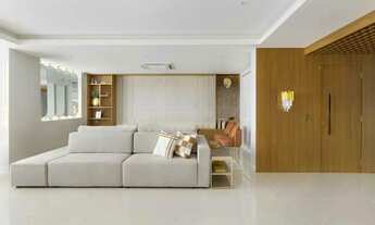 Imagem 2: Apartamento : Padrão / Residencial / Flamengo