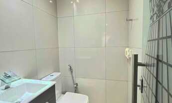 Imagem 5: Vendo Casa comercial no Centro de Nova Friburgo