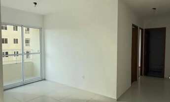 Imagem 3: KAR 96- APARTAMENTO NO OLHO D AGUA PARA REPASSE POR 200 MIL