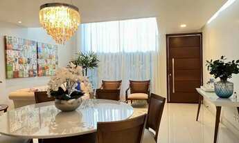 Imagem 2: Alugo casa no Condomínio Reserva Bangalay