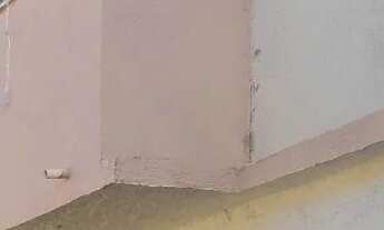 Imagem 2: Apartamento bairro de fatima *29