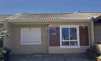 Imagem: Casa dos Sonhos PARA LOCAÇÃO NO CENTRAL