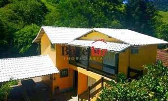 Imagem 2: Casa de rua - Duplex / Residencial / Olaria