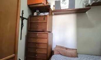 Imagem 7: Cobertura à venda, 3 quartos, 1 suíte, 2 vagas, Santa Efigênia - Belo Horizonte/MG