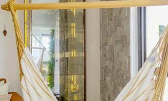 Imagem 5: Apartamento 2 quartos no bairro Agronômica Florianópolis