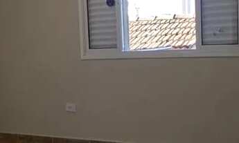 Imagem 7: Excelente Sobrado Vila Alzira - Sto. André